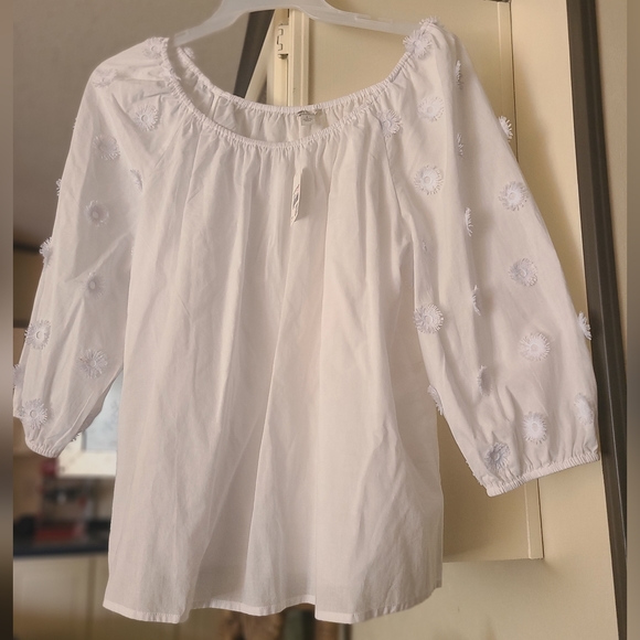 Top - Picture 3 of 3